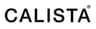Calistatools logo