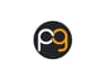 Payneglasses logo