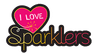 Sparklersrus logo