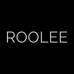 Roolee logo