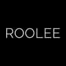 Roolee logo