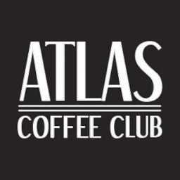 Atlascoffeeclub logo