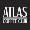 Atlascoffeeclub logo
