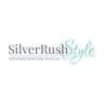 Silverrushstyle logo