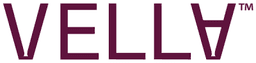 Vellabio logo