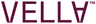Vellabio logo