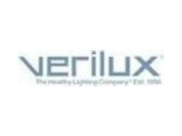 Verilux logo