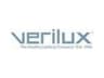 Verilux logo