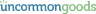 Uncommongoods logo