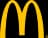 MCDONALDS logo
