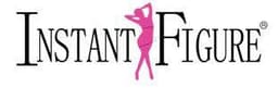 Instantfigure logo