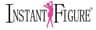Instantfigure logo