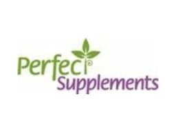 Perfectsupplements logo