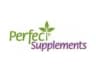 PERFECTSUPPLEMENTS logo