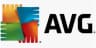 Avg logo