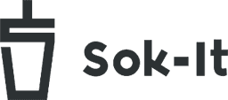 Sok-it logo