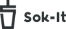 Sok-it logo