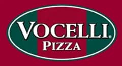 Vocellipizza logo