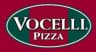Vocellipizza logo