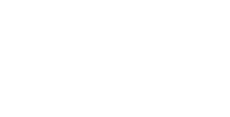 Parkseed logo