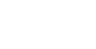 Parkseed logo