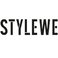 Stylewe logo