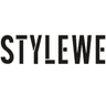 Stylewe logo