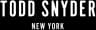 Toddsnyder logo