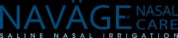 Navage logo