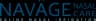 Navage logo