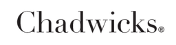 Chadwicks logo