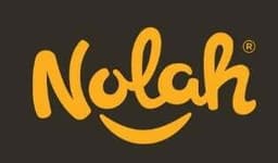 Nolahmattress logo