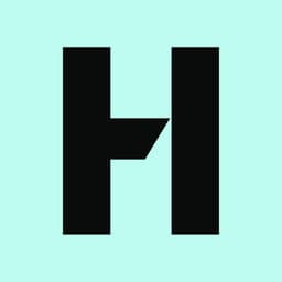H-proof logo