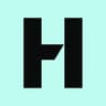 H-proof logo