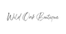 Wildoakboutique logo