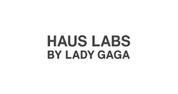 Hauslabs logo