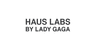 Hauslabs logo