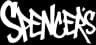 Spencersonline logo