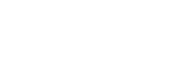 Lacrossemonkey logo