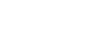 Lacrossemonkey logo