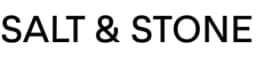 Saltandstone logo