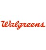 Walgreens logo