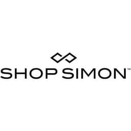 Simon logo