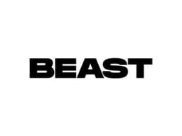 Mrbeast logo