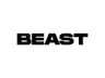Mrbeast logo