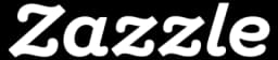 Zazzle logo