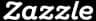 Zazzle logo