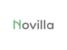 Novilla logo