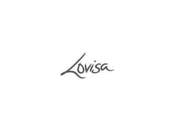 Lovisa logo