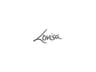 Lovisa logo